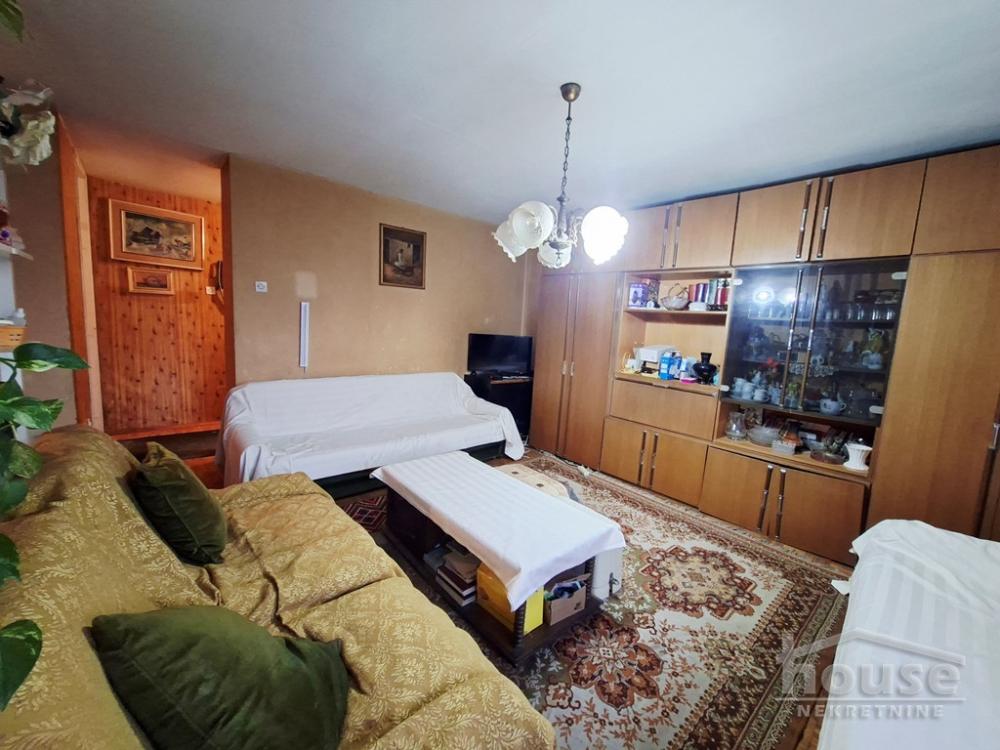 Slika 5 - Stan,NOVI SAD,LIMAN 4,kv: 80.00, € 176000, ID: 1065507