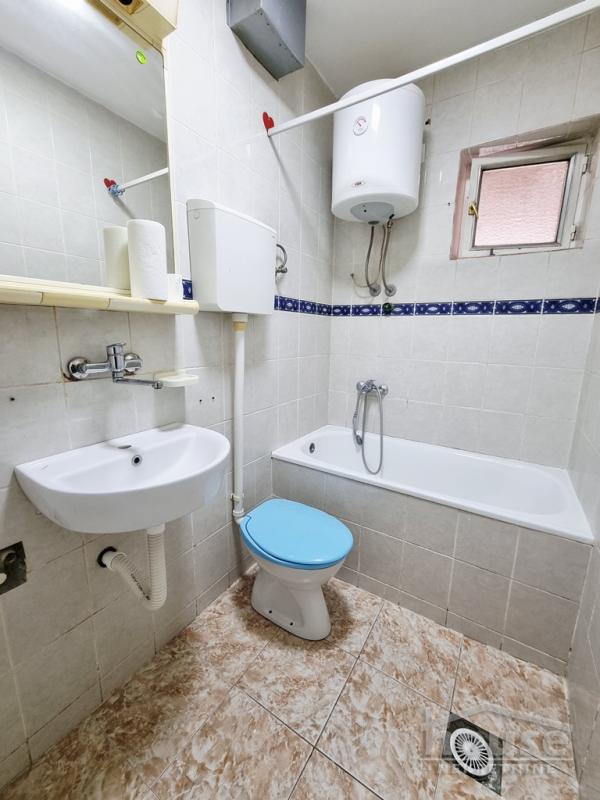 Slika 5 - Stan,NOVI SAD,TELEP,kv: 33.00, € 60000, ID: 1065504