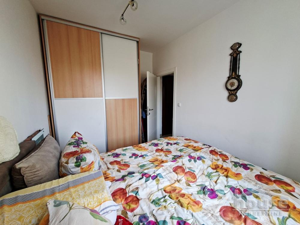 Slika 7 - Stan,NOVI SAD,VETERNIČKA RAMPA,kv: 55.00, € 135000, ID: 1065513
