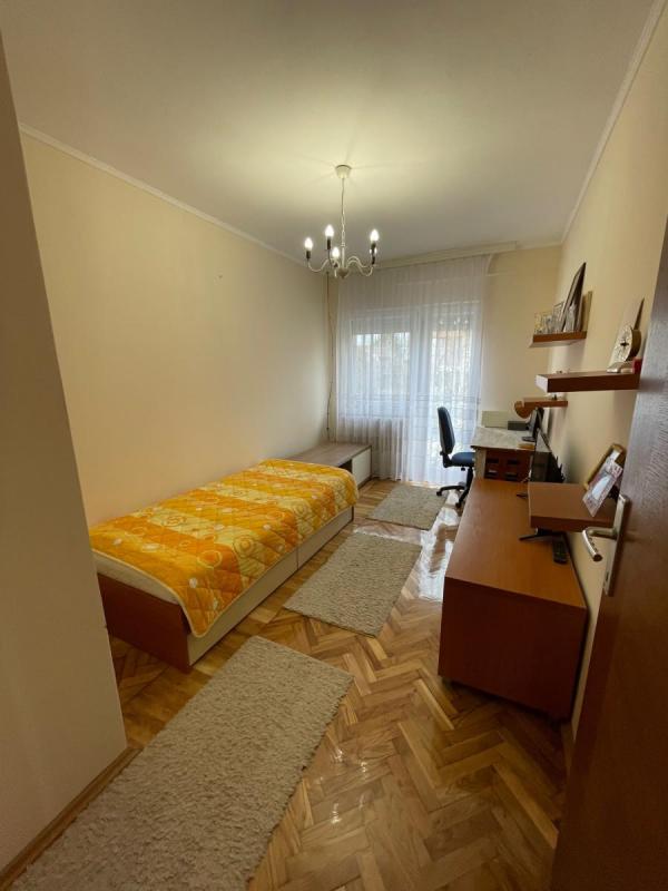 Slika 11 - Troiposoban stan 88m Veternik sa garažom 21m