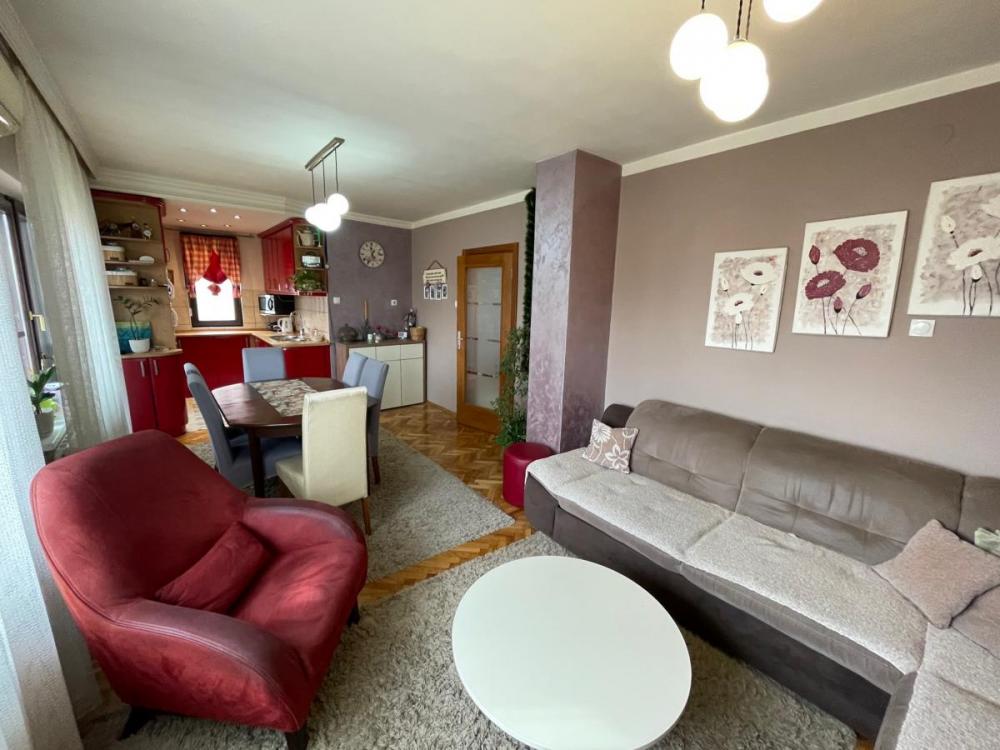 Glavna slika oglasa 36144