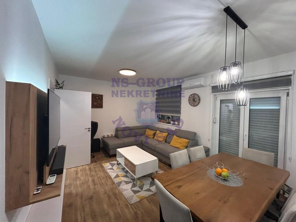 Glavna slika oglasa 36150