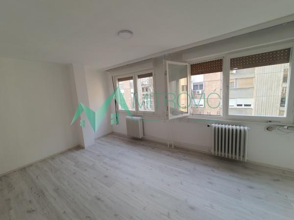 Slika 2 - ODLIČAN TROSOBAN STAN NA LIMANU 3 