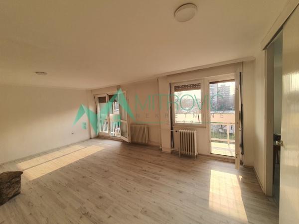 Glavna slika oglasa 36151