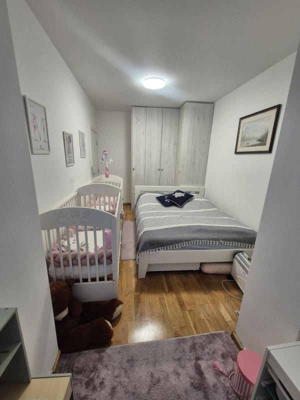 Slika 9 - Stan,NOVI SAD,ŠIRI CENTAR,kv: 66.00, € 195700, ID: 1059045