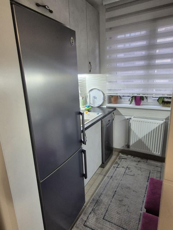 Slika 6 - Stan,NOVI SAD,ŠIRI CENTAR,kv: 66.00, € 195700, ID: 1059045