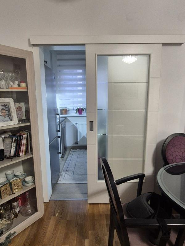 Slika 4 - Stan,NOVI SAD,ŠIRI CENTAR,kv: 66.00, € 195700, ID: 1059045