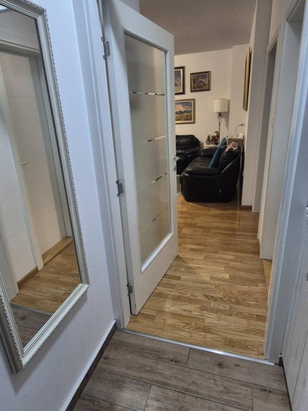 Slika 7 - Stan,NOVI SAD,ŠIRI CENTAR,kv: 66.00, € 195700, ID: 1059045