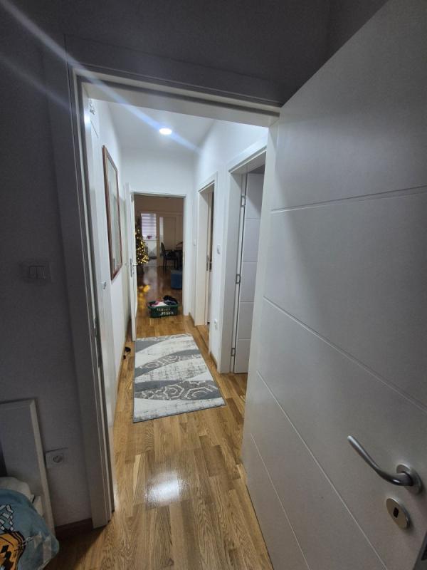 Slika 8 - Stan,NOVI SAD,ŠIRI CENTAR,kv: 66.00, € 195700, ID: 1059045