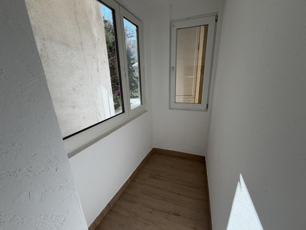 Slika 11 - Stan,NOVI SAD,CENTAR,kv: 21, € 92700, ID: 1019307