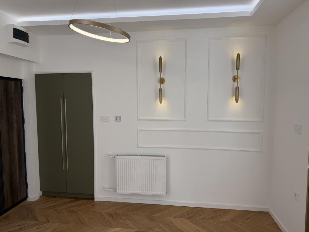 Slika 2 - Stan,NOVI SAD,CENTAR,kv: 21, € 92700, ID: 1019307