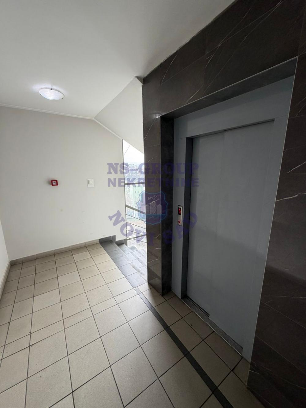 Slika 2 - Odlična investicija na odličnoj lokaciji.