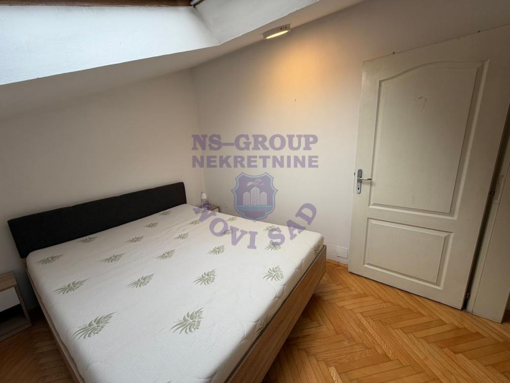 Slika 3 - Odlična investicija na odličnoj lokaciji.