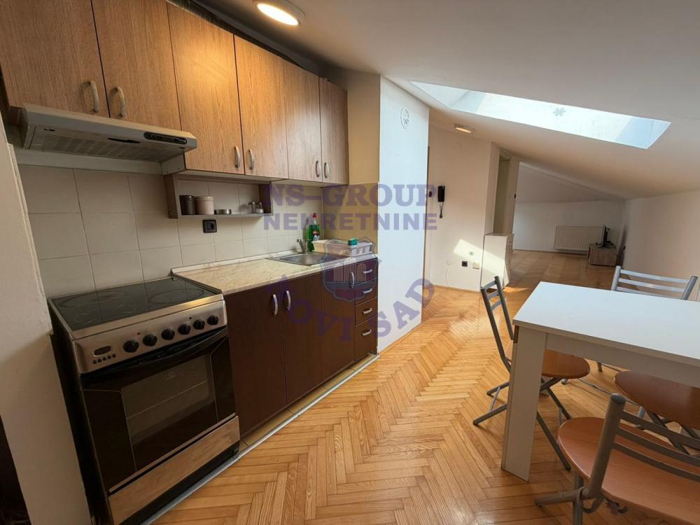 Slika 6 - Odlična investicija na odličnoj lokaciji.