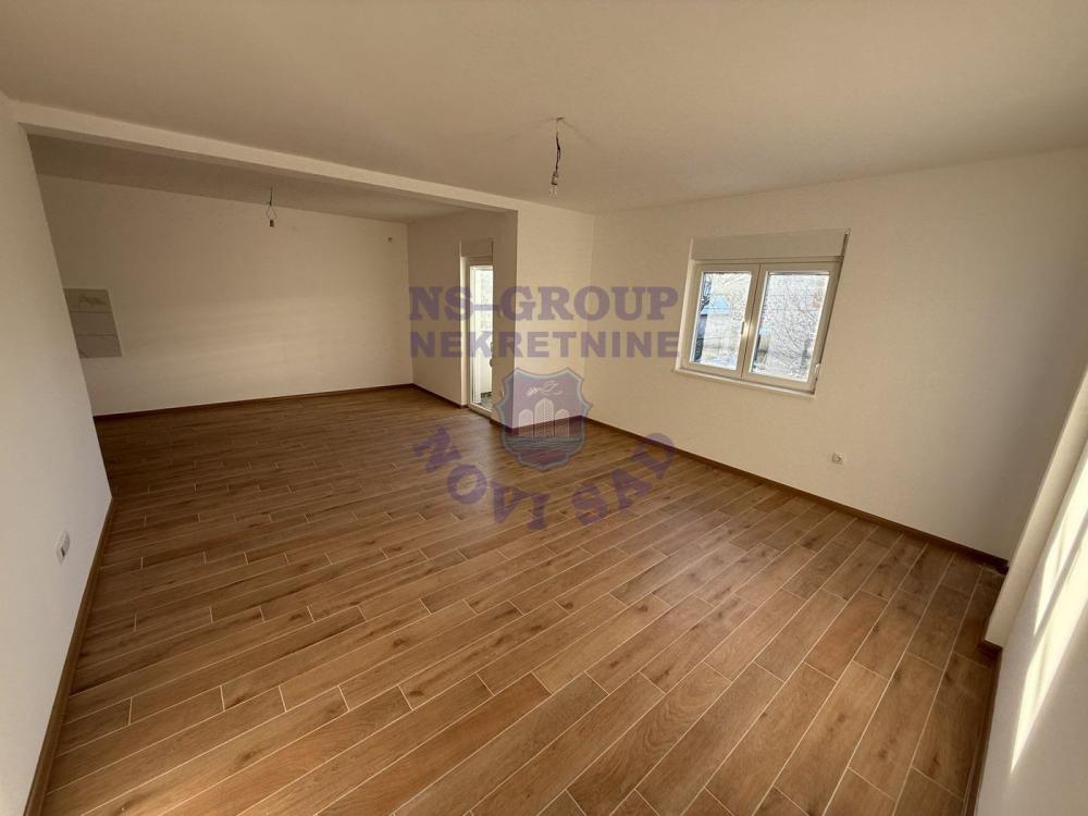 Glavna slika oglasa 36171