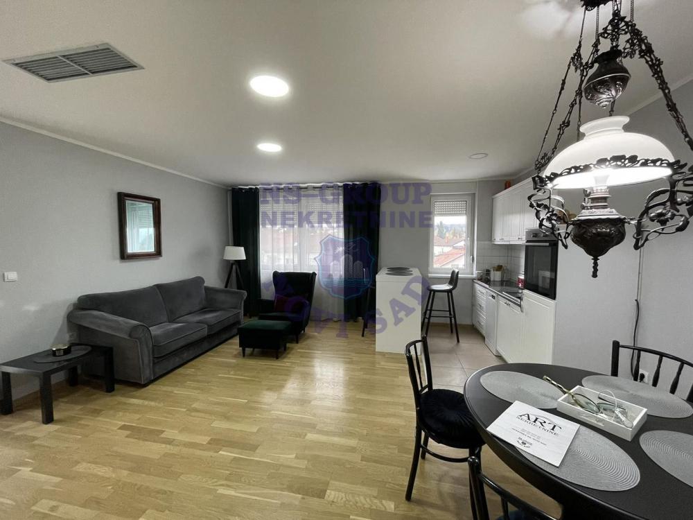 Glavna slika oglasa 36175