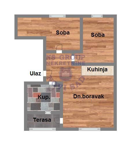 Glavna slika oglasa 36180