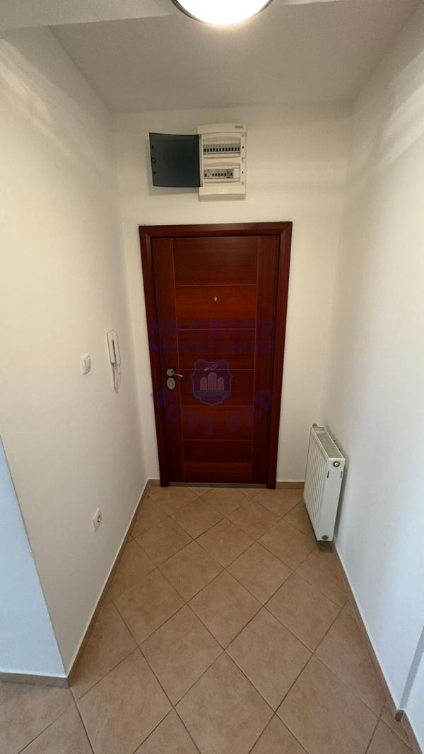 Slika 9 - Nekretnina koja se retko pojavljuje na top lokaciji