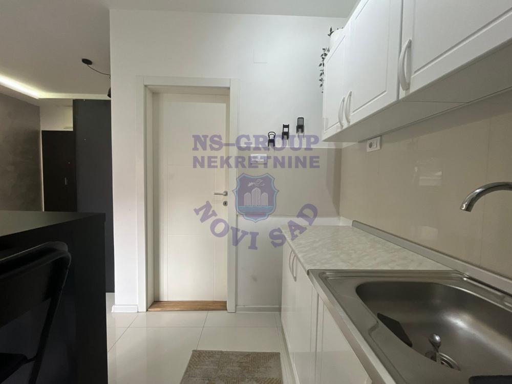 Glavna slika oglasa 36186