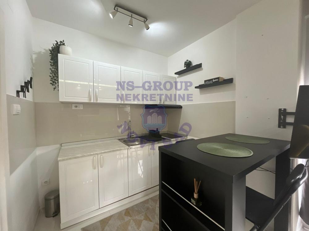 Slika 7 - Komplet opremljena nekretnina na Adicama