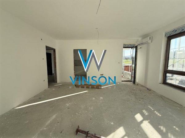 Slika 2 - Sremska Kamenica, Popovica - Nov četvorosoban stan ID#1001155