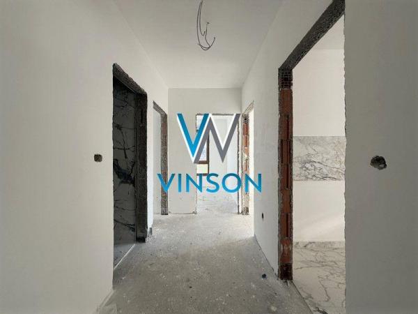 Slika 5 - Sremska Kamenica, Popovica - Nov četvorosoban stan ID#1001155