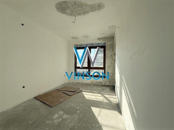 Slika 7 - Sremska Kamenica, Popovica - Nov četvorosoban stan ID#1001155