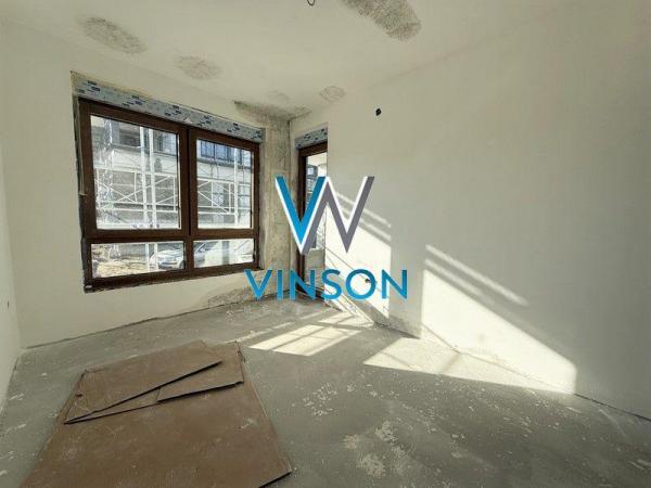 Slika 8 - Sremska Kamenica, Popovica - Nov četvorosoban stan ID#1001155