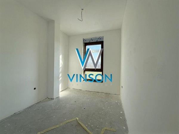 Slika 10 - Sremska Kamenica, Popovica - Nov četvorosoban stan ID#1001155