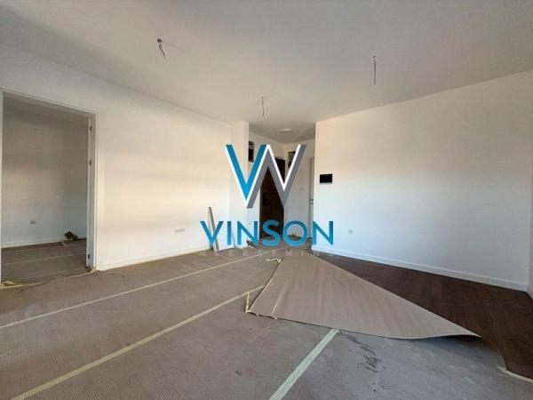 Slika 2 - Sremska Kamenica, Popovica - Nov dvoiposoban stan ID#1001154