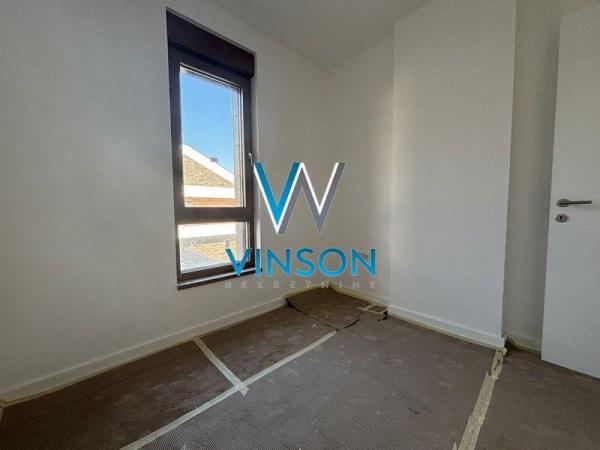 Slika 7 - Sremska Kamenica, Popovica - Nov dvoiposoban stan ID#1001154