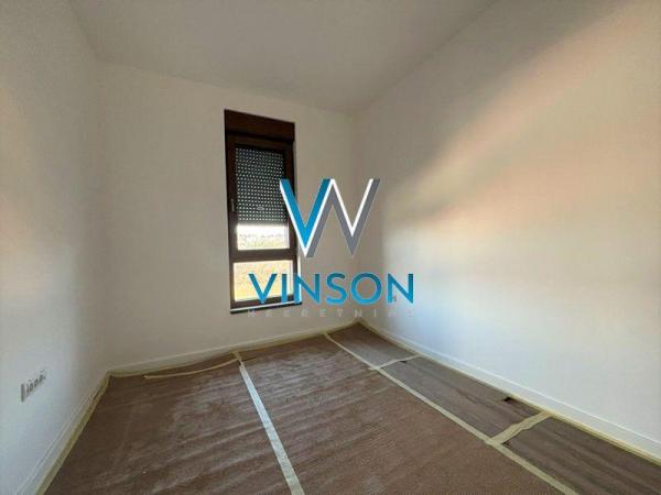 Slika 8 - Sremska Kamenica, Popovica - Nov dvoiposoban stan ID#1001154