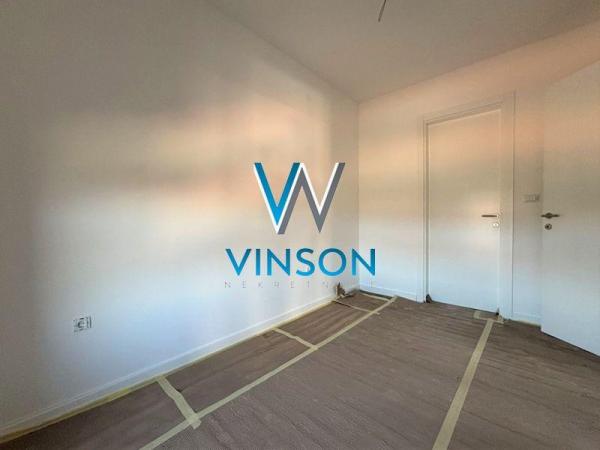 Slika 10 - Sremska Kamenica, Popovica - Nov dvoiposoban stan ID#1001154