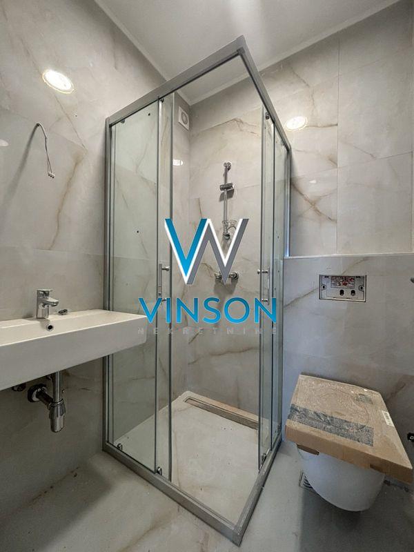 Slika 11 - Sremska Kamenica, Popovica - Nov dvoiposoban stan ID#1001154