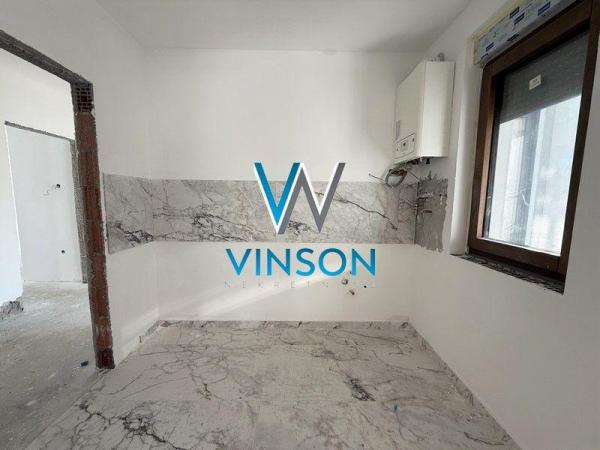 Slika 3 - Sremska Kamenica, Popovica - Nov četvorosoban stan ID#1001156