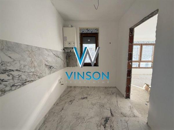 Slika 4 - Sremska Kamenica, Popovica - Nov četvorosoban stan ID#1001156