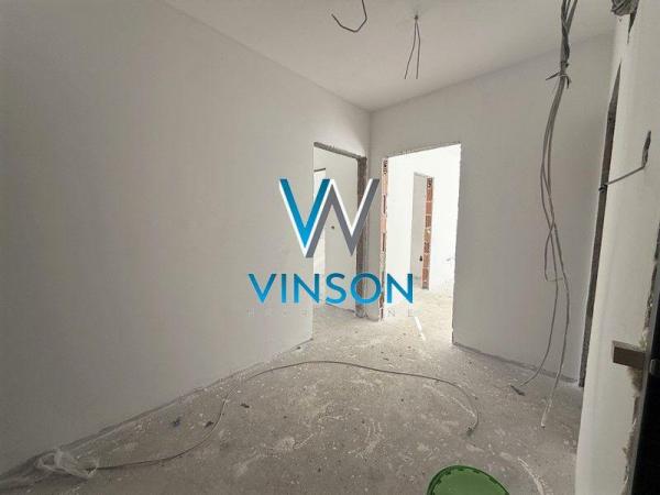 Slika 6 - Sremska Kamenica, Popovica - Nov četvorosoban stan ID#1001156