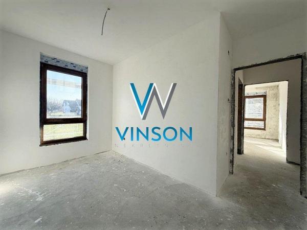 Slika 10 - Sremska Kamenica, Popovica - Nov četvorosoban stan ID#1001156