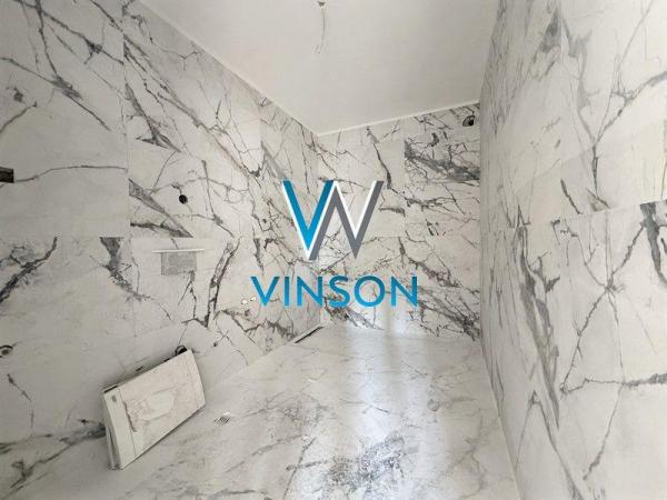 Slika 11 - Sremska Kamenica, Popovica - Nov četvorosoban stan ID#1001156