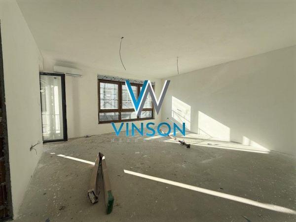 Glavna slika -Sremska Kamenica, Popovica - Nov četvorosoban stan ID#1001156