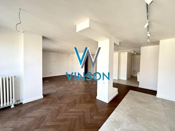 Slika 2 - Novi Sad, Liman III - Uknjižen četvoroiposoban stan ID#1001157