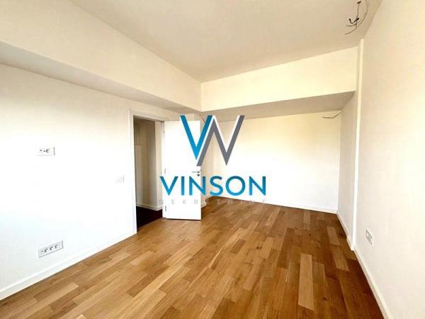 Slika 7 - Novi Sad, Liman III - Uknjižen četvoroiposoban stan ID#1001157