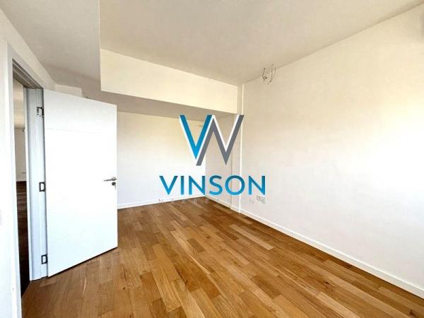 Slika 8 - Novi Sad, Liman III - Uknjižen četvoroiposoban stan ID#1001157