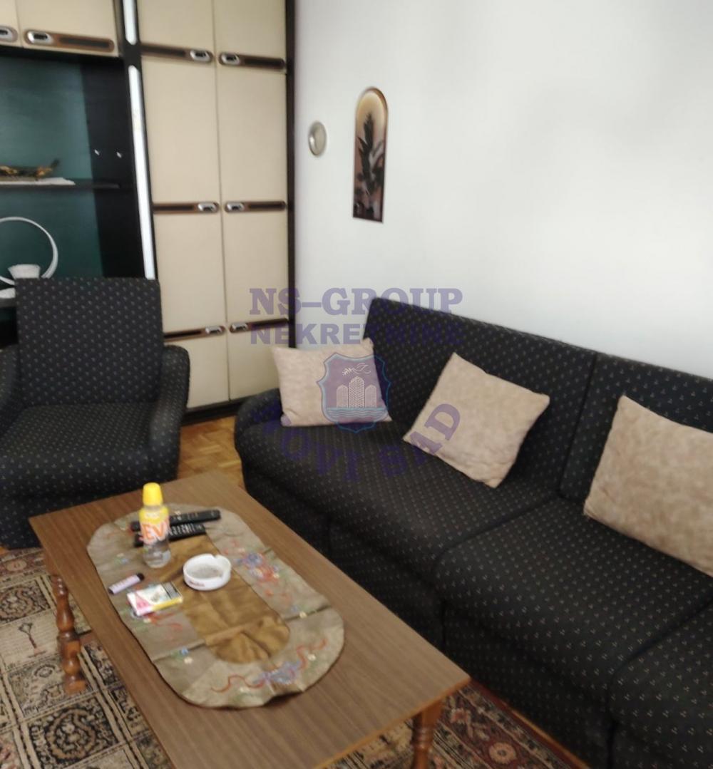 Glavna slika oglasa 36200