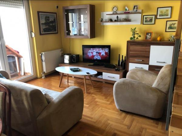 Glavna slika oglasa 36206