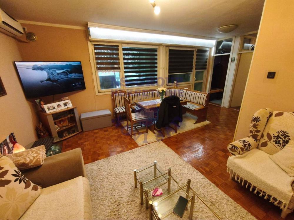 Slika 2 - Š:565288 Troiposoban na Limanu 2!