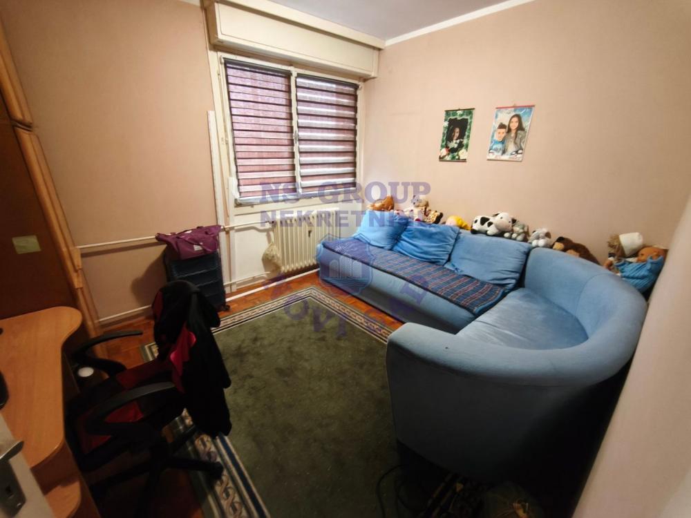 Slika 3 - Š:565288 Troiposoban na Limanu 2!