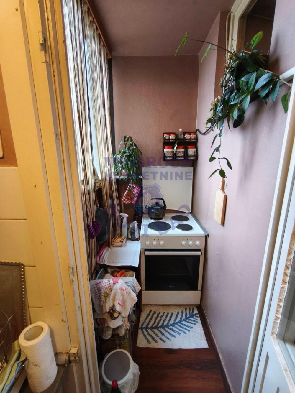 Slika 7 - Š:565288 Troiposoban na Limanu 2!