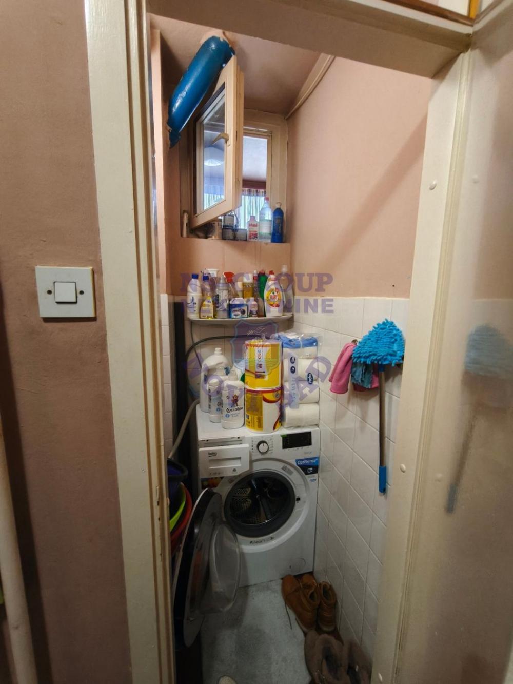 Slika 8 - Š:565288 Troiposoban na Limanu 2!