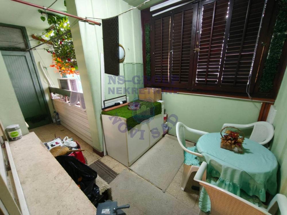 Slika 10 - Š:565288 Troiposoban na Limanu 2!